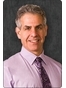 Maryland Wrongful Death Attorney Jonathan Perkins Stebenne