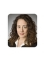 Baltimore County Financial Markets and Services Attorney Jennifer Jean Stearman