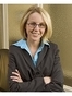 Ocean City Family Law Attorney Heather E Stansbury