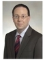 Arbutus Estate Planning Attorney Michael Anthony Stanley