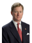 Arbutus Equipment Finance / Leasing Attorney John A Stalfort
