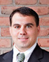 Glen Burnie Business Attorney Christopher Thomas Staiti