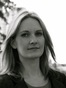 Savage Employment / Labor Attorney Jennifer Lynn Stair