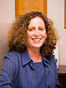 Chevy Chase Marriage / Prenuptials Lawyer Sherri M Stahl