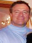 Glen Arm Wrongful Death Attorney Robert Miles Stahl IV