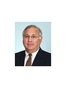 Owings Mills Construction / Development Lawyer Max S Stadfeld