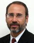 Costa Mesa Debt Collection Attorney Stuart Arnold Katz