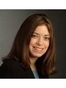 Arbutus Landlord / Tenant Lawyer Lisa Susan Spitulnik