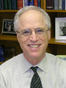 Chevy Chase Corporate / Incorporation Lawyer Julian Henry Spirer
