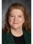 Travis County Education Law Attorney Susan B. Graham