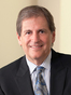 Rockville Employment / Labor Attorney Donald N Sperling