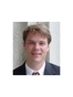 Parkville Litigation Lawyer Adam Mattingly Spence
