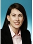 Dundalk Land Use / Zoning Attorney Francie Cohen Spahn