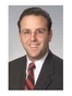Bethesda Family Law Attorney Howard Benjamin Soypher