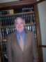 Parkville Family Law Attorney Stephen Richard Tully