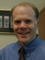 Columbia Real Estate Attorney Eric Edward Tucker