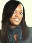 Baltimore County Child Support Lawyer Shauntese Curry Trye