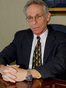 Dundalk Criminal Defense Attorney Joshua R Treem