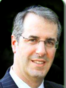 Hillel Traub Windsor Mill DUI Lawyer Hillel Traub