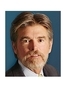 Gwynn Oak Health Care Lawyer Jack C Tranter