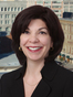 Owings Mills Health Care Lawyer Brenda Joyce Tranchida