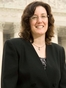 Darnestown Immigration Attorney Dawn Patricia Trainor-Fogleman