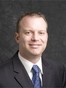 Prince Georges County Construction / Development Lawyer Kevin Maguire Tracy