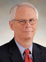Pikesville Commercial Real Estate Attorney Thomas Lavaille Totten