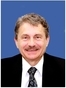 Maryland Immigration Attorney Robert Toth