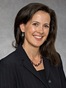 Brooklandville Family Law Attorney Jennifer Martyn Tosh