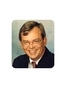 Anne Arundel County Government Attorney Douglas Michael Topolski