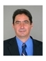 West Hyattsville Class Action Attorney Jonathan Richard Topazian