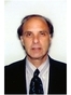 Rockville Business Attorney Richard T Tomar