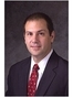 Hanover Financial Markets and Services Attorney David Kent Tomar