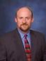 Westminster Land Use / Zoning Attorney Richard Roger Titus