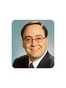 Brooklyn Energy / Utilities Law Attorney Joseph Gasper Tirone