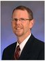 Towson Arbitration Lawyer James Mark Timmerman