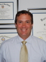 College Park Real Estate Attorney Brian Michael Timian