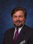 Westminster Family Law Attorney Stephan Andrew Timchula