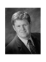 Darnestown Insurance Law Lawyer Matthew Steven Tidball