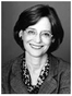 Houston Insurance Law Lawyer Kathleen Hopkins Alsina
