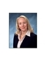 Bel Air Personal Injury Lawyer Katherine Kole Thompson