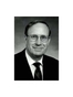 Maryland Business Attorney James L Thompson