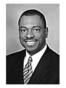 Baltimore Slip and Fall Accident Lawyer Craig Anthony Thompson