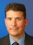 Brian Garrett Thompson Baltimore DUI Lawyer Brian Garrett Thompson
