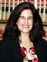 Plano Domestic Violence Lawyer Jean Hopkins Power