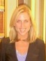 Baltimore Employment / Labor Attorney Anastasia Elena Thomas