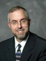 Dundalk Partnership Attorney Hillel Tendler