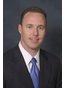 Upper Marlboro Education Law Attorney Matthew Christian Tedesco