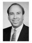 Linthicum Employment / Labor Attorney Ronald W Taylor